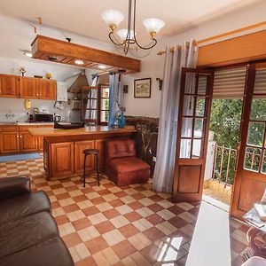 Fonte Da Telha Beach House